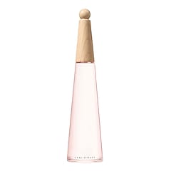 L’Eau D’Issey Pivoine - Eau de Toilette, ISSEY MIYAKE